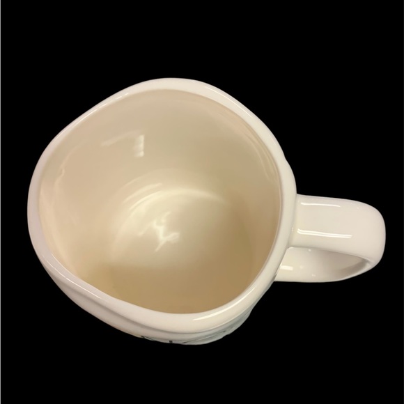 Rae Dunn mug - Picture 3 of 4
